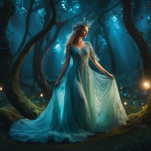 faerie,blue enchantress,faery,fantasy picture,fairy queen,enchanted forest,celtic woman,the enchantress,enchanted,fairy forest,fantasy art,dryad,ballerina in the woods,enchanting,fairy tale character,fairytale,forest of dreams,fairytales,fairy tale,a fairy tale,Photography,General,Fantasy