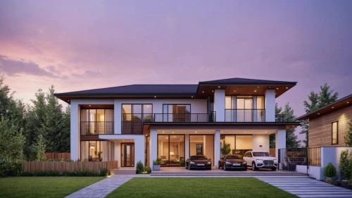 modern house,smart home,modern architecture,two story house,beautiful home,smart house,contemporary,timber house,luxury real estate,luxury home,modern style,floorplan home,dune ridge,eco-construction,luxury property,wooden house,suburban,large home,dunes house,house sales,Photography,General,Realistic