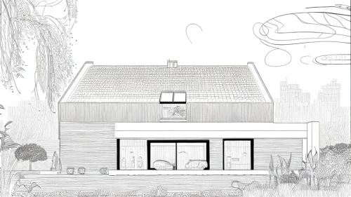 house drawing,houses clipart,beach house,house shape,inverted cottage,house hevelius,line drawing,mono-line line art,mono line art,housetop,danish house,cottage,bungalow,small house,coloring page,residential house,beachhouse,farmhouse,little house,house roofs,Design Sketch,Design Sketch,Character Sketch