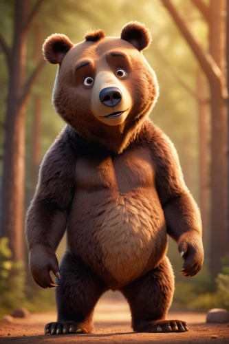 nordic bear,scandia bear,bear,cute bear,slothbear,ursa,bear teddy,brown bear,great bear,little bear,grizzly,left hand bear,big bear,anthropomorphized animals,grizzlies,bear cub,baby bear,strohbär,teddy-bear,cub,Photography,General,Cinematic