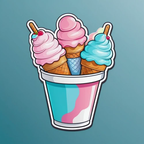 ice cream icons,neon ice cream,pink ice cream,soft serve ice creams,ice cream cone,dribbble icon,dribbble,soft ice cream,ice cream,ice-cream,sweet ice cream,dribbble logo,icecream,kawaii ice cream,sundae,ice cream cones,scoops,ice cream shop,snowcone,ice creams,Unique,Design,Sticker