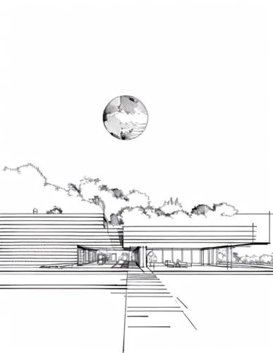 sky space concept,school design,archidaily,futuristic art museum,multistoreyed,futuristic architecture,architect plan,solar cell base,aqua studio,airship,arq,airships,kirrarchitecture,house drawing,airport terminal,cross-section,cross section,floating island,sky train,schematic,Design Sketch,Design Sketch,None