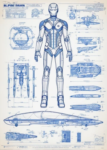 blueprint,blueprints,wireframe graphics,magneto-optical disk,bolt-004,aquanaut,wireframe,mono-line line art,kryptarum-the bumble bee,concept art,key-hole captain,pencils,silver surfer,costume design,sheet drawing,retro paper doll,submersible,blank vinyl record jacket,frame drawing,deep-submergence rescue vehicle,Unique,Design,Blueprint