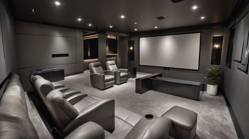home cinema,home theater system,movie theater,entertainment center,movie theatre,3d rendering,modern living room,luxury,business jet,cinema seat,interior design,interior modern design,interiors,great room,luxury home interior,travel trailer,family room,cabin,modern room,luxury suite,Photography,General,Realistic