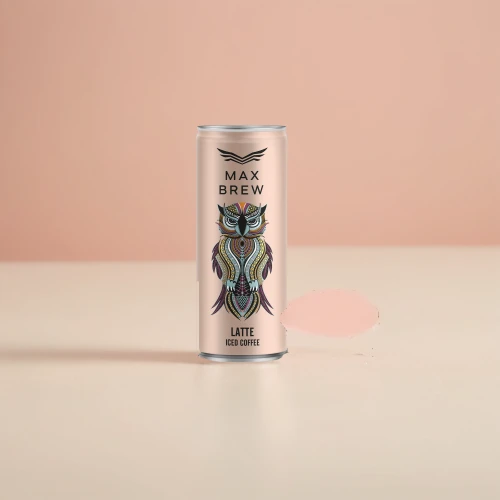 energy drink,unity candle,beverage can,low poly coffee,energy drinks,cans of drink,vodka red bull,energy shot,coffee can,product photos,argan,siam rose ginger,packshot,neon tea,agave nectar,kombucha,malibu rum,red bull,cola can,pink trumpet wine