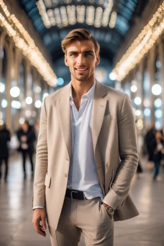 young model istanbul,male model,white-collar worker,men's suit,men's wear,marroc joins juncadella at,social,business angel,men clothes,milano,formal guy,businessman,man's fashion,milan,wedding suit,fashion street,business man,ceo,vittoriano,sergio perez,Photography,Realistic