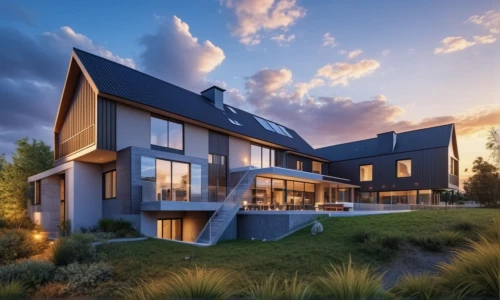 modern house,modern architecture,dunes house,timber house,cubic house,3d rendering,eco-construction,cube house,smart house,smart home,danish house,housebuilding,house shape,landscape designers sydney,wooden house,beautiful home,landscape design sydney,residential house,cube stilt houses,luxury property,Photography,General,Realistic