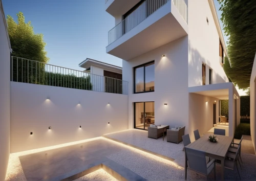 3d rendering,landscape design sydney,exterior decoration,modern house,render,block balcony,garden design sydney,smart home,landscape designers sydney,core renovation,modern architecture,stucco wall,cubic house,floorplan home,holiday villa,luxury property,smarthome,modern style,estate agent,3d render,Photography,General,Realistic