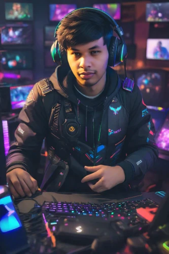 raven rook,edit icon,background bokeh,bokeh effect,4k wallpaper,dj,owl background,cyberpunk,lan,edit,3d render,controller jay,twitch icon,operator,purple wallpaper,gamer,dean razorback,ursa,llucmajor,3d background,Photography,Realistic