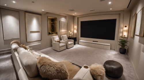 home cinema,home theater system,luxury home interior,luxury suite,great room,luxury bathroom,entertainment center,luxury,modern room,family room,bridal suite,modern living room,interior design,bonus room,luxury property,luxurious,livingroom,interior modern design,modern decor,luxury real estate,Photography,General,Realistic