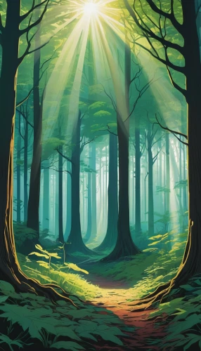 forest background,forest landscape,green forest,forest,coniferous forest,forests,holy forest,background vector,the forest,the forests,forest glade,deciduous forest,enchanted forest,forest path,forest of dreams,forest tree,fir forest,germany forest,forest road,forest floor,Illustration,Vector,Vector 02