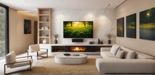 modern living room,fire place,modern decor,living room modern tv,livingroom,living room,contemporary decor,sitting room,interior modern design,apartment lounge,family room,fireplace,fireplaces,interior decor,interior design,interior decoration,luxury home interior,modern room,search interior solutions,home interior