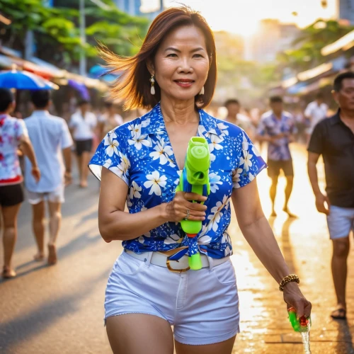 vietnamese woman,woman with ice-cream,asian woman,vietnam,woman eating apple,vietnam vnd,hanoi,da nang,chiang mai,woman holding a smartphone,vietnamese,woman holding gun,singapura,vietnam's,woman walking,ho chi minh,vendor,bánh ướt,girl in t-shirt,the h'mong people,Photography,General,Realistic
