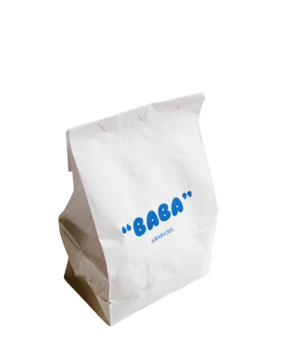 polypropylene bags,non woven bags,thermal bag,blotting paper,oven bag,medical bag,eco friendly bags,bag,paper bags,beignet,bread flour,greek feta cheese,sugar beet,chinese takeout container,paper bag,sugar bag,grocery bag,plastic bag,bean bag,tissue paper