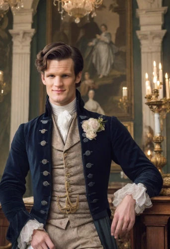 cravat,frock coat,the groom,aristocrat,prince of wales feathers,prince of wales,william,robert harbeck,gentlemanly,paine,the victorian era,jefferson,groom,bridegroom,fuller's london pride,grooms,downton abbey,htt pléthore,husband,charles,Photography,Realistic