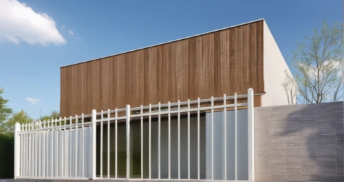 metal cladding,wooden facade,corten steel,facade panels,timber house,archidaily,modern house,prefabricated buildings,residential house,3d rendering,dunes house,eco-construction,modern architecture,glass facade,housebuilding,core renovation,home fencing,frame house,school design,landscape design sydney
