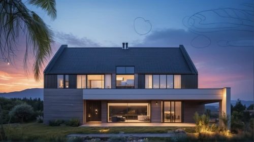 smart home,smarthome,smart house,3d rendering,eco-construction,floating huts,modern house,dunes house,modern architecture,house shape,home automation,house drawing,roof landscape,archidaily,cubic house,floorplan home,timber house,cube stilt houses,danish house,home landscape,Photography,General,Realistic