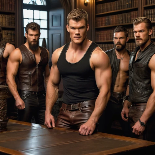 edge muscle,body building,hercules,damme,body-building,werewolves,six-pack,vikings,stonewall,bodybuilding,muscular,muscle icon,muscle,thor,bodybuilder,the men,bodybuilding supplement,smouldering torches,dwarves,mass,Photography,General,Natural