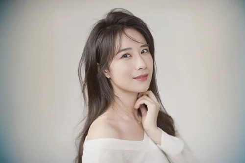 songpyeon,bia hơi,phuquy,portrait background,samcheok times editor,gỏi cuốn,xuan lian,yuri,cao lầu,su yan,korean drama,maeuntang,siu mei,chả lụa,korean,korean won,hanbok,antique background,xiangwei,kaew chao chom