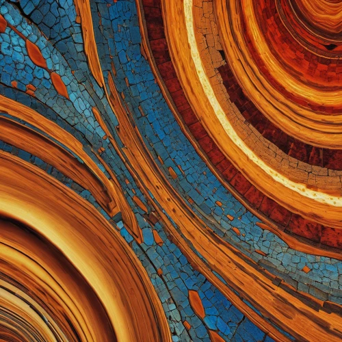 colorful spiral,background abstract,mandelbulb,agate,fractal art,spiral background,colorful glass,abstract background,abstract backgrounds,concentric,apophysis,spirals,bar spiral galaxy,abstract air backdrop,fractals art,spiral,abstract artwork,abstract multicolor,fractal,fractal environment,Photography,General,Realistic