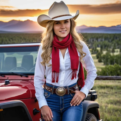 wrangler,cowgirls,countrygirl,cowgirl,country style,farm girl,western riding,cowboy hat,heidi country,texas tech,country song,texan,country,western,western pleasure,american frontier,wyoming,southern belle,country-western dance,wild west,Photography,General,Realistic