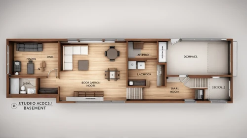 an apartment,floorplan home,apartment,shared apartment,dolls houses,miniature house,apartment house,house floorplan,small house,one-room,room divider,walk-in closet,apartments,modern room,small cabin,doll house,wooden mockup,penthouse apartment,rooms,search interior solutions,Photography,General,Realistic