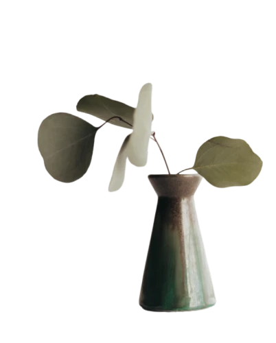 wind generator,wind power generator,united propeller,wind vane,wind mill,propeller,wind direction indicator,ceiling fan,wind finder,anemometer,thunberg's fan maple,wind turbine,ceiling-fan,decorative fan,wind power,propeller-driven aircraft,wind machines,windenergy,wind powered water pump,wind mills