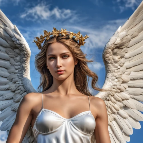 angel,angel wings,angel girl,guardian angel,angelology,angel wing,business angel,stone angel,vintage angel,angel statue,angelic,archangel,the angel with the veronica veil,angels,baroque angel,love angel,the archangel,weeping angel,crying angel,fallen angel,Photography,General,Realistic