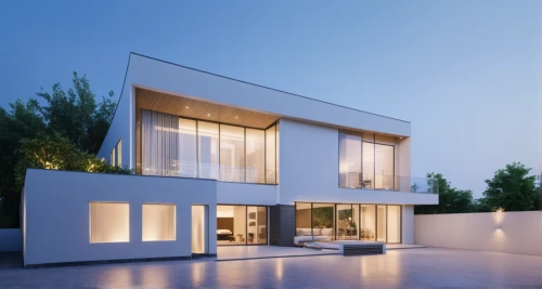modern house,modern architecture,contemporary,cube house,glass facade,cubic house,residential house,archidaily,smart home,house shape,dunes house,modern style,residential,smarthome,arhitecture,smart house,luxury property,frame house,residential property,contemporary decor,Photography,General,Realistic