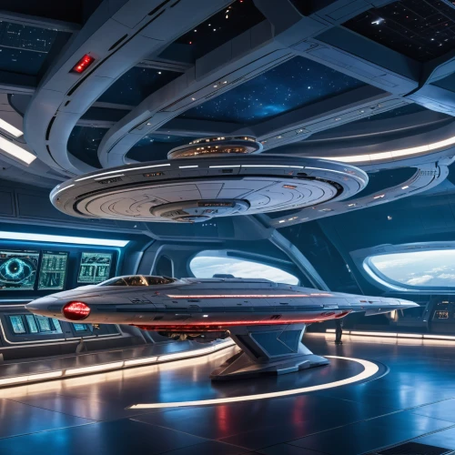 spaceship space,ufo interior,uss voyager,spaceship,passengers,starship,futuristic art museum,trek,sci fi surgery room,star trek,star ship,spacecraft,the interior of the cockpit,flagship,space ship,space ships,fast space cruiser,alien ship,imax,futuristic architecture,Photography,General,Realistic