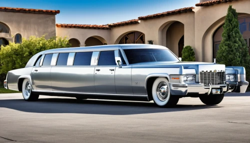 stretch limousine,mercedes benz limousine,cadillac escalade,rolls-royce phantom vi,cadillac brougham,cadillac sixty special,limousine,cadillac fleetwood,lincoln continental,mercedes-benz 600,cadillac de ville series,maybach 57,caddy,cadillac fleetwood brougham,rolls-royce phantom v,rolls-royce phantom,rolls-royce phantom i,lincoln continental mark v,rolls-royce silver seraph,station wagon-station wagon,Photography,General,Realistic