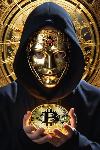 bitcoins,btc,digital currency,crypto-currency,bitcoin mining,bitcoin,cryptocoin,crypto currency,crypto mining,the ethereum,bit coin,crypto,anonymous hacker,cryptocurrency,anonymous mask,cryptography,eth,litecoin,fawkes mask,altcoins,Photography,General,Realistic