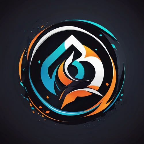 infinity logo for autism,steam logo,steam icon,vector design,fire logo,vector graphic,logo header,abstract design,vector image,dribbble,firespin,goki,symetra,edit icon,growth icon,dribbble logo,fire background,tiktok icon,portal,owl background,Unique,Design,Logo Design