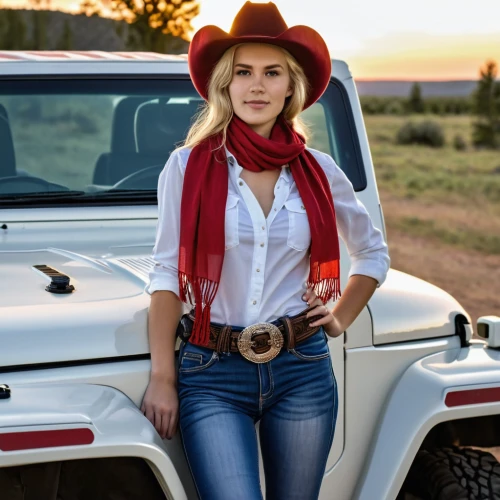 countrygirl,cowgirls,cowgirl,dodge la femme,wrangler,country style,farm girl,pickup-truck,pickup trucks,ford truck,pickup truck,country song,nissan titan,cowboy hat,western riding,dodge dakota,women's hat,hat womens filcowy,chevrolet 150,country,Photography,General,Realistic