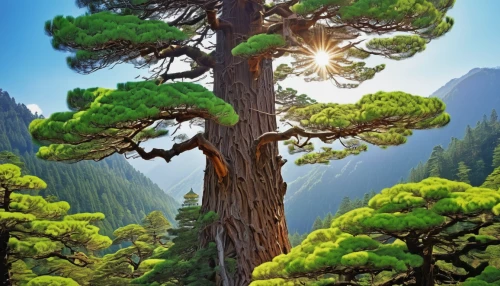 oregon pine,pine tree,tropical and subtropical coniferous forests,american pitch pine,temperate coniferous forest,araucaria,chile pine,dwarf pine,pine-tree,singleleaf pine,watercolor pine tree,coniferous forest,spruce-fir forest,chilean cedar,two needle pinyon pine,pine trees,pine forest,lodgepole pine,fir forest,spruce tree