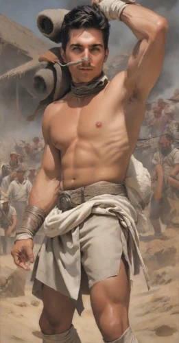 sparta,gladiator,roman soldier,barbarian,rome 2,spartan,gaul,the roman centurion,warrior east,greek,caesar,greek god,putra,julius caesar,the warrior,romans,centurion,caesar cut,panch phoron,perseus
