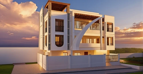 build by mirza golam pir,cube stilt houses,modern house,modern architecture,3d rendering,holiday villa,cubic house,block balcony,two story house,luxury property,salar flats,luxury home,dunes house,modern building,beautiful home,frame house,residential house,residence,contemporary,cube house,Photography,General,Realistic