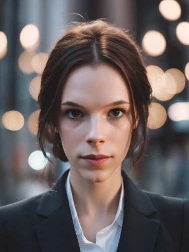 business woman,business girl,businesswoman,daisy jazz isobel ridley,blur office background,woman portrait,corporate,portrait of a girl,head woman,city ​​portrait,ceo,sofia,women in technology,woman face,white-collar worker,business women,bussiness woman,girl portrait,sprint woman,portrait photographers,Photography,Natural