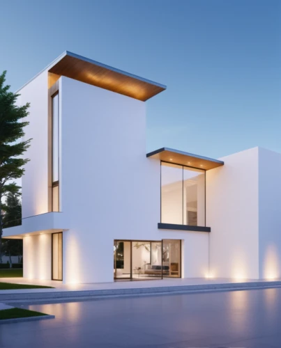 modern house,modern architecture,cubic house,smart home,contemporary,3d rendering,cube house,frame house,residential house,modern style,house shape,smart house,archidaily,arhitecture,smarthome,luxury property,dunes house,two story house,luxury real estate,render,Photography,General,Realistic