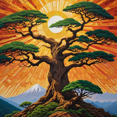 tree of life,celtic tree,flourishing tree,tangerine tree,the japanese tree,colorful tree of life,orange tree,magic tree,mother earth,argan tree,the branches of the tree,dragon tree,sacred fig,burning bush,bodhi tree,baobab oil,wondertree,arbor day,earth chakra,pine tree