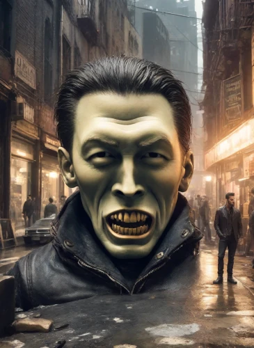 wuhan''s virus,daemon,angry man,goblin,half orc,world digital painting,halloween frankenstein,cd cover,green goblin,covid-19 mask,fallout4,download icon,orc,photoshop manipulation,ffp2 mask,action-adventure game,frankenstein,croydon facelift,walking dead,male mask killer,Photography,Realistic