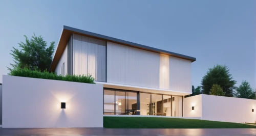 modern house,modern architecture,smart home,landscape design sydney,residential house,3d rendering,landscape designers sydney,cubic house,frame house,smart house,cube house,archidaily,garden design sydney,contemporary,glass facade,timber house,smarthome,dunes house,house shape,render,Photography,General,Realistic