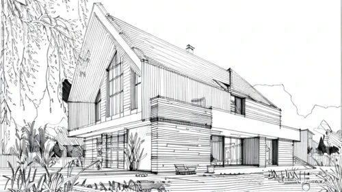 house drawing,timber house,houses clipart,house shape,garden elevation,coloring page,wooden house,house floorplan,coloring pages,architect plan,residential house,floorplan home,core renovation,line drawing,renovation,kirrarchitecture,danish house,mid century house,inverted cottage,house front,Design Sketch,Design Sketch,None
