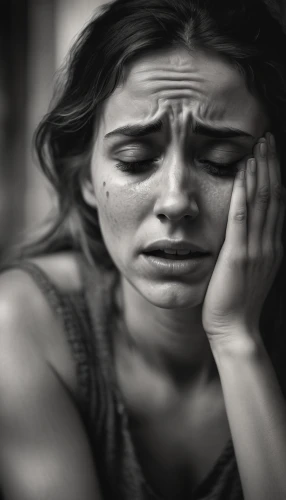 depressed woman,anxiety disorder,child crying,stressed woman,sad woman,violence against women,female alcoholism,scared woman,drug rehabilitation,worried girl,trauma,resentment,tearful,crying man,wall of tears,stop teenager suicide,depression,anguish,stop youth suicide,sorrow,Photography,General,Cinematic