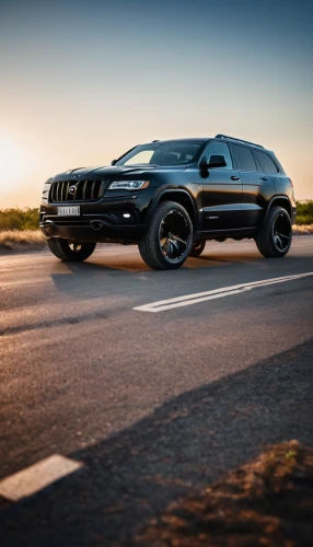 jeep grand cherokee,jeep cherokee,jeep cherokee (xj),jeep trailhawk,volvo xc90,buick blackhawk,dodge magnum,jeep compass,lincoln aviator,bmw concept x6 activehybrid,lincoln mkt,audi allroad,bmw x6,off-road car,jeep honcho,volvo xc70,bentley continental supersports,suv,lincoln mkx,road cruiser,Photography,General,Cinematic