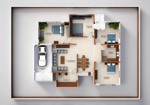 floorplan home,house floorplan,shared apartment,an apartment,apartment,smart house,smart home,floor plan,apartments,apartment house,bonus room,modern room,home interior,sky apartment,search interior solutions,one-room,condominium,miniature house,house drawing,small house,Photography,General,Realistic