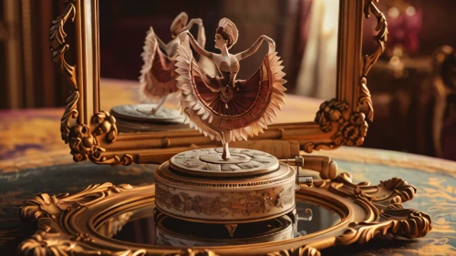crown render,the throne,incense with stand,throne,golden candlestick,raven sculpture,centrepiece,blood icon,magic grimoire,chalice,imperial crown,gold chalice,goblet drum,magistrate,prince of wales feathers,goblet,witch's hat icon,3d render,gryphon,the crown