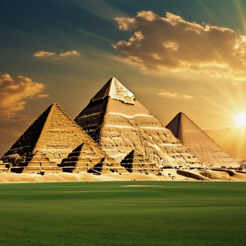 pyramids,the great pyramid of giza,giza,eastern pyramid,egypt,pyramid,ancient egypt,ancient civilization,pharaohs,kharut pyramid,egyptology,khufu,triangles background,step pyramid,the ancient world,stone pyramid,ancient egyptian,maat mons,3d albhabet,pharaonic,Photography,General,Realistic