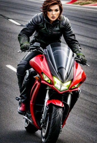 motorcycle racer,motorcycling,motorcyclist,motorbike,motorcycle drag racing,motorcycle,motorcycle helmet,motor-bike,motorcycles,motorcycle racing,motorcycle fairing,mv agusta,biker,ducati 999,ducati,black widow,grand prix motorcycle racing,two wheels,motorcycle tours,motorcycle accessories