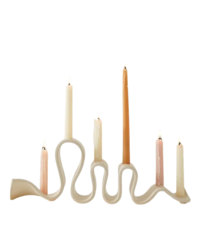 candlestick for three candles,advent candles,votive candles,christmas candles,shabbat candles,candle holder with handle,candles,candle holder,candle wick,advent candle,votive candle,sacrificial candles,wax candle,candlesticks,matchstick,candlemaker,beeswax candle,burning candles,menorah,knitting needles